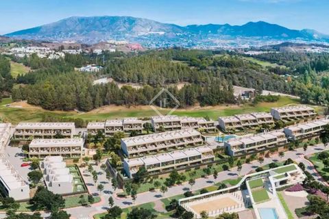 Villa a El Chaparral, Malaga, El Chaparral - € 776.000 | Ref: MRB68150 - foto 22