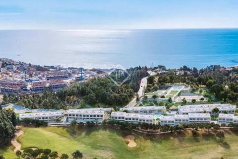 Villa a El Chaparral, Malaga, El Chaparral - € 776.000 | Ref: MRB68150 - foto 23