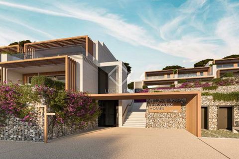 Villa a El Chaparral, Malaga, El Chaparral - € 776.000 | Ref: MRB68150 - foto 25