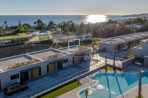 Villa a El Chaparral, Malaga, El Chaparral - € 776.000 | Ref: MRB68150 - foto 26