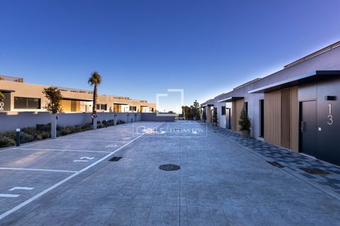 Villa a El Chaparral, Malaga, El Chaparral - € 776.000 | Ref: MRB68150 - foto 30