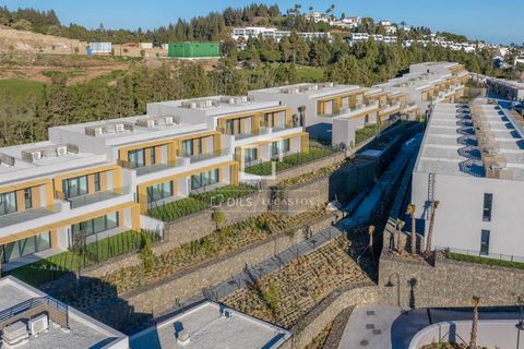 Villa a El Chaparral, Malaga, El Chaparral - € 776.000 | Ref: MRB68150 - foto 32