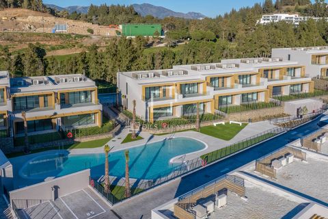 Villa a El Chaparral, Malaga, El Chaparral - € 776.000 | Ref: MRB68150 - foto 33