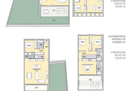 Villa a El Chaparral, Malaga, El Chaparral - € 776.000 | Ref: MRB68150 - foto 35