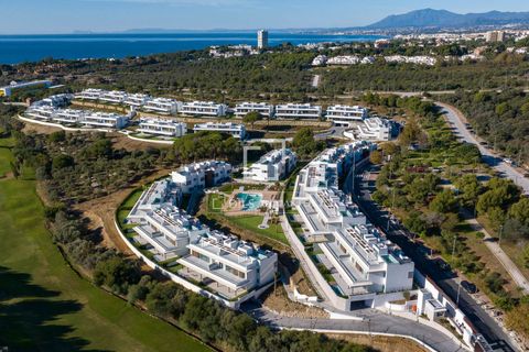 Leilighet i Marbella, Malaga, Marbella - € 1 395 000 | Ref: MRB67131 - foto 11