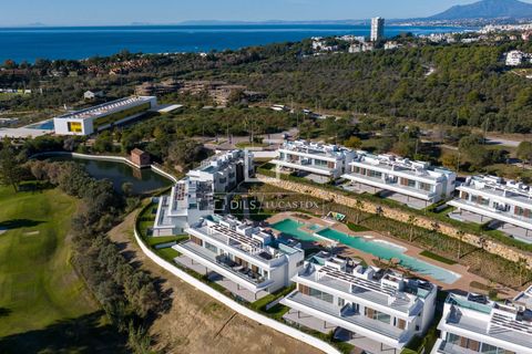 Leilighet i Marbella, Malaga, Marbella - € 1 345 000 | Ref: MRB67128 - foto 5