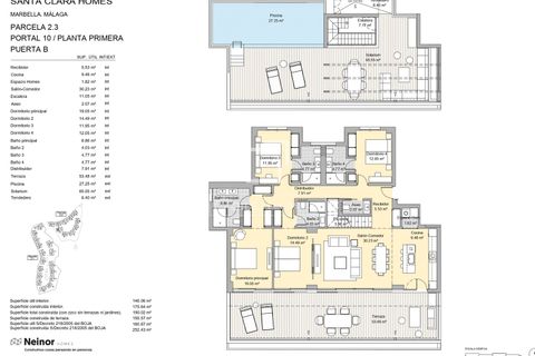Leilighet i Marbella, Malaga, Marbella - € 1 345 000 | Ref: MRB67128 - foto 26
