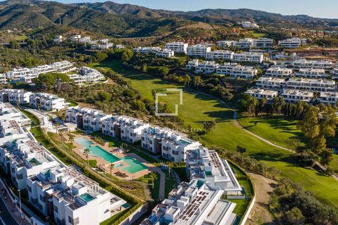 Leilighet i Marbella, Malaga, Marbella - € 1 355 000 | Ref: MRB67130 - foto 6