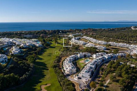 Leilighet i Marbella, Malaga, Marbella - € 1 355 000 | Ref: MRB67130 - foto 14