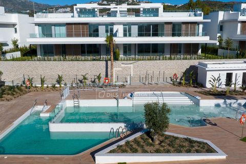 Leilighet i Marbella, Malaga, Marbella - € 1 355 000 | Ref: MRB67130 - foto 21