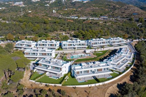 Leilighet i Marbella, Malaga, Marbella - € 1 355 000 | Ref: MRB67130 - foto 23