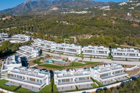 Leilighet i Marbella, Malaga, Marbella - € 1 365 000 | Ref: MRB67124 - foto 10