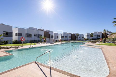 Leilighet i Marbella, Malaga, Marbella - € 1 365 000 | Ref: MRB67124 - foto 15