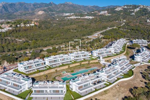 Leilighet i Marbella, Malaga, Marbella - € 1 365 000 | Ref: MRB67124 - foto 19