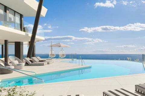 Leilighet i Fuengirola, Malaga, Fuengirola - € 1 999 000 | Ref: 90750 [COMPLEX: 18932] - foto 4