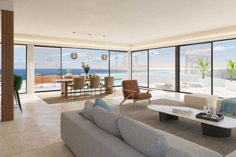 Leilighet i Fuengirola, Malaga, Fuengirola - € 1 999 000 | Ref: 90750 [COMPLEX: 18932] - foto 10