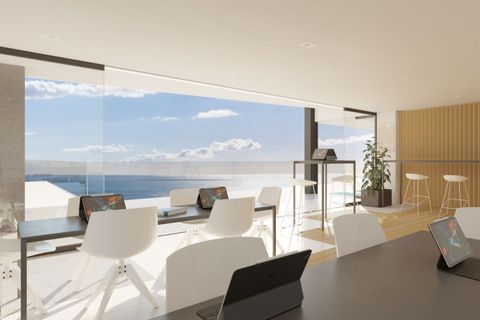 Leilighet i Fuengirola, Malaga, Fuengirola - € 1 999 000 | Ref: 90750 [COMPLEX: 18932] - foto 12