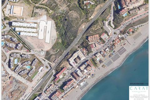 Leilighet i Fuengirola, Malaga, Fuengirola - € 1 999 000 | Ref: 90750 [COMPLEX: 18932] - foto 13