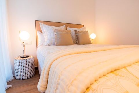 Villa i Polop, Alicante, Polop - € 585.000 | Ref: 179092 [COMPLEX: 179091] - foto 8