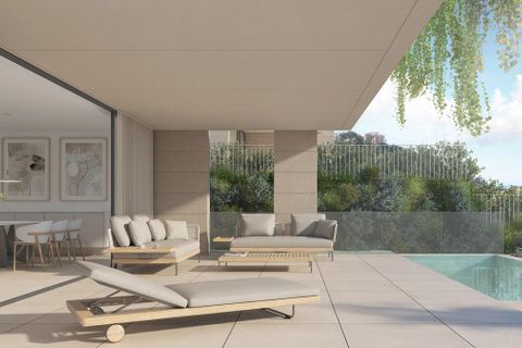 Lejlighed i Marbella, Malaga, Marbella - € 900.000 | Ref: 231106 [COMPLEX: 224852] - foto 8