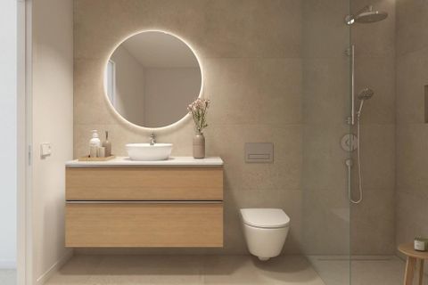 Lejlighed i Marbella, Malaga, Marbella - € 900.000 | Ref: 231106 [COMPLEX: 224852] - foto 9