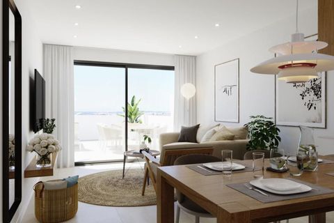Bungalou a Torrevieja, Alicante, Torrevieja - € 315.000 | Ref: 319004 [COMPLEX: 21564] - foto 3