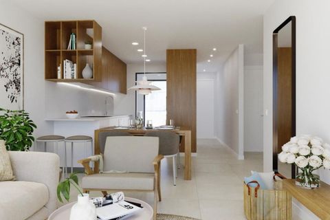 Bungalou a Torrevieja, Alicante, Torrevieja - € 315.000 | Ref: 319004 [COMPLEX: 21564] - foto 4