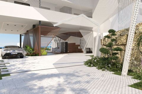 Leilighet i Fuengirola, Malaga, Fuengirola - € 2 256 000 | Ref: 404315 [COMPLEX: 18932] - foto 6