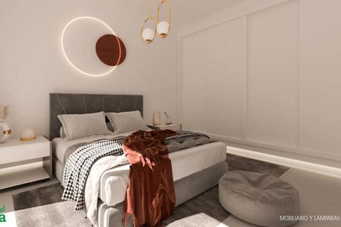 Byhus i Torrox, Malaga, Torrox - € 455.000 | Ref: 419515 [COMPLEX: 180678] - foto 6