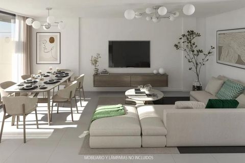 Byhus i Torrox, Malaga, Torrox - € 455.000 | Ref: 419515 [COMPLEX: 180678] - foto 7