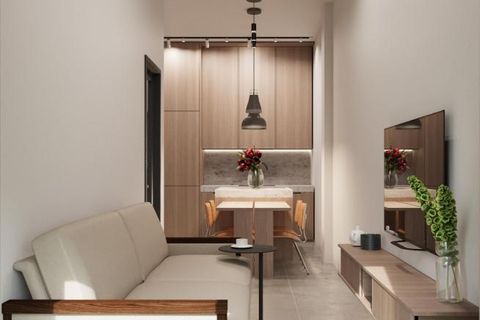 Leilighet i Finestrat, Alicante, Finestrat - € 102 816 | Ref: 469488 [COMPLEX: 460559] - foto 13