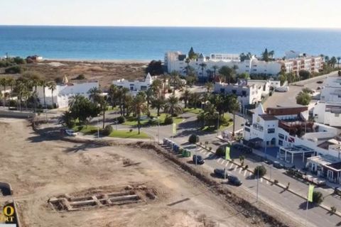 Villa i Vera, Almeria, Vera - € 429.000 | Ref: 469545 [COMPLEX: 18344] - foto 4