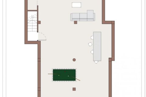 Villa i Vera, Almeria, Vera - € 429.000 | Ref: 469545 [COMPLEX: 18344] - foto 17