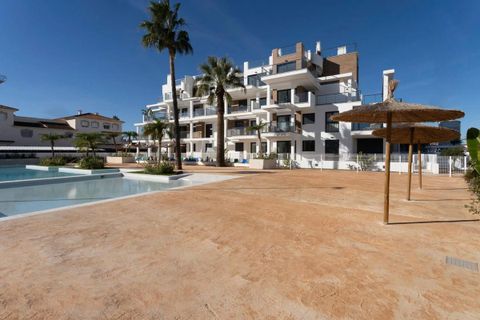 Leilighet i Denia, Alicante, Denia - € 385 000 | Ref: 469608 [COMPLEX: 454050] - foto 2