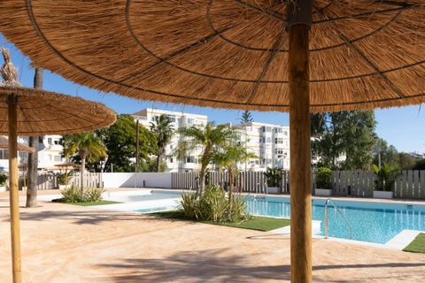 Leilighet i Denia, Alicante, Denia - € 325 000 | Ref: 469610 [COMPLEX: 454050] - foto 10