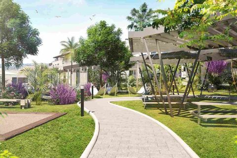 Leilighet i Estepona, Malaga, Estepona - € 385 000 | Ref: 469707 [COMPLEX: 11928] - foto 4