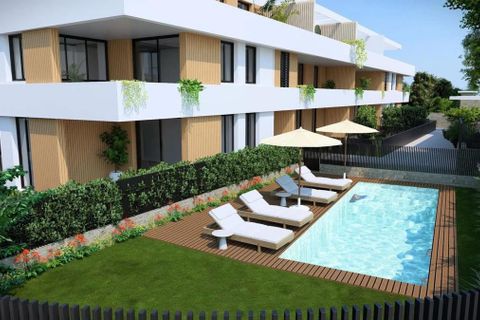 Lejlighed i Javea, Alicante, Javea - € 495.000 | Ref: 469910 [COMPLEX: 454078] - foto 21