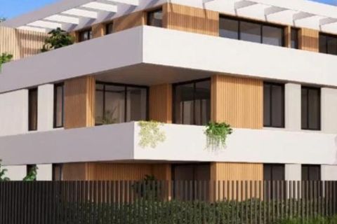 Leilighet i Javea, Alicante, Javea - € 395 000 | Ref: 469918 [COMPLEX: 454078] - foto 17