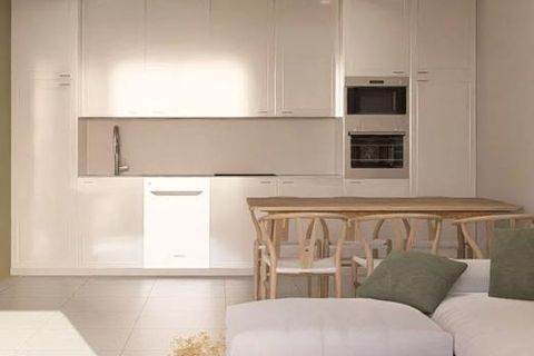 Leilighet i Javea, Alicante, Javea - € 395 000 | Ref: 469918 [COMPLEX: 454078] - foto 23