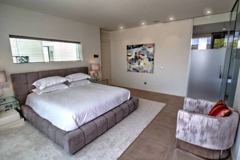 Villa i Marbella, Malaga, Marbella - € 4.950.000 | Ref: ED-408-R3530176 - foto 4