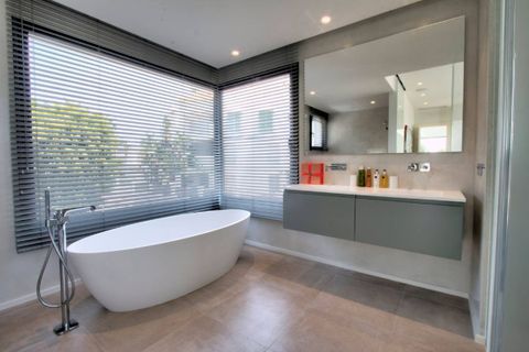 Villa i Marbella, Malaga, Marbella - € 4.950.000 | Ref: ED-408-R3530176 - foto 8