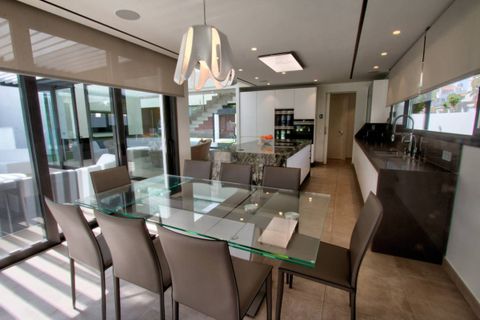 Villa i Marbella, Malaga, Marbella - € 4.950.000 | Ref: ED-408-R3530176 - foto 9