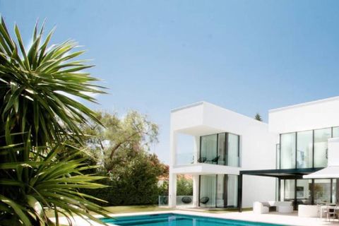 Villa i Marbella, Malaga, Marbella - € 4.950.000 | Ref: ED-408-R3530176 - foto 13