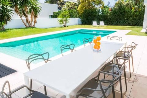 Villa i Marbella, Malaga, Marbella - € 4.950.000 | Ref: ED-408-R3530176 - foto 14
