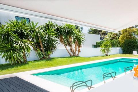 Villa i Marbella, Malaga, Marbella - € 4.950.000 | Ref: ED-408-R3530176 - foto 15