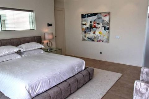 Villa i Marbella, Malaga, Marbella - € 4.950.000 | Ref: ED-408-R3530176 - foto 18