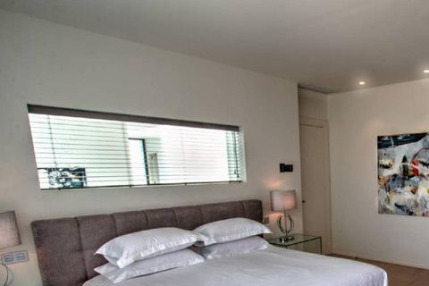 Villa i Marbella, Malaga, Marbella - € 4.950.000 | Ref: ED-408-R3530176 - foto 19