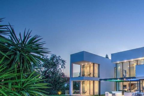 Villa i Marbella, Malaga, Marbella - € 4.950.000 | Ref: ED-408-R3530176 - foto 21