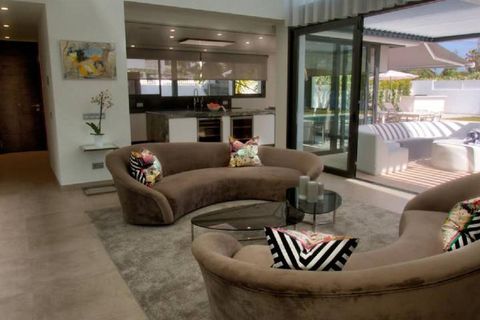 Villa i Marbella, Malaga, Marbella - € 4.950.000 | Ref: ED-408-R3530176 - foto 22