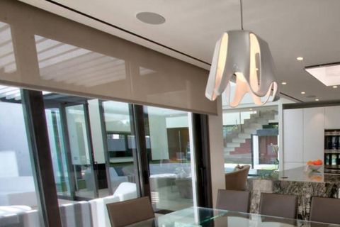 Villa i Marbella, Malaga, Marbella - € 4.950.000 | Ref: ED-408-R3530176 - foto 29
